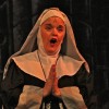 The Sound of Music nuns